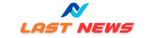 Last News